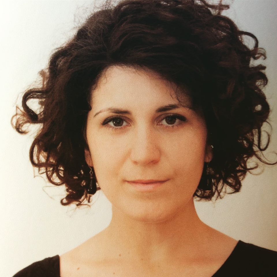Eleonora Giunta profile picture